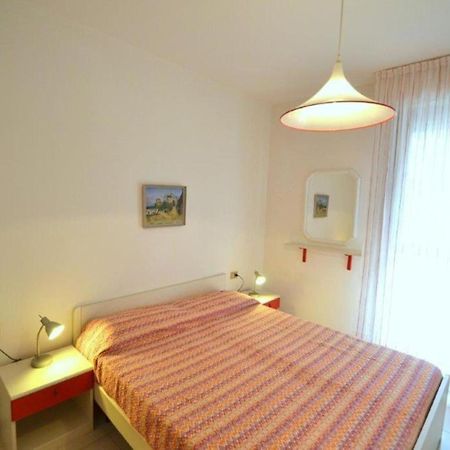 Albatros Apartment Bibione Exterior photo